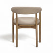 TOV Furniture Vina Dining Chair