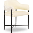 TOV Furniture Sezanne Dining Chair