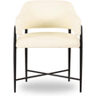 TOV Furniture Sezanne Dining Chair
