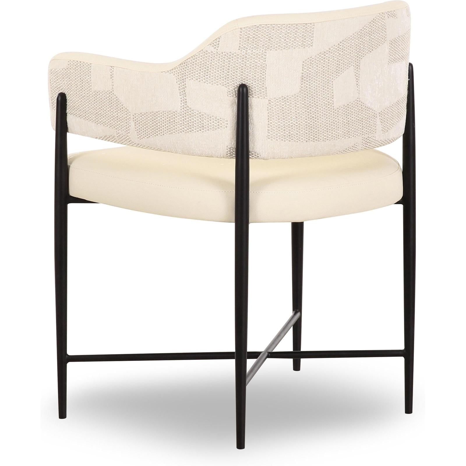 TOV Furniture Sezanne Dining Chair