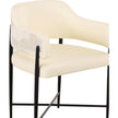 TOV Furniture Sezanne Dining Chair