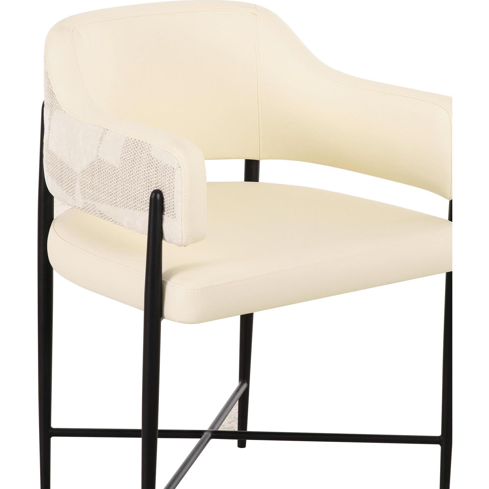 TOV Furniture Sezanne Dining Chair