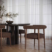 TOV Furniture Spara Dining Chair