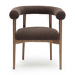 TOV Furniture Spara Dining Chair