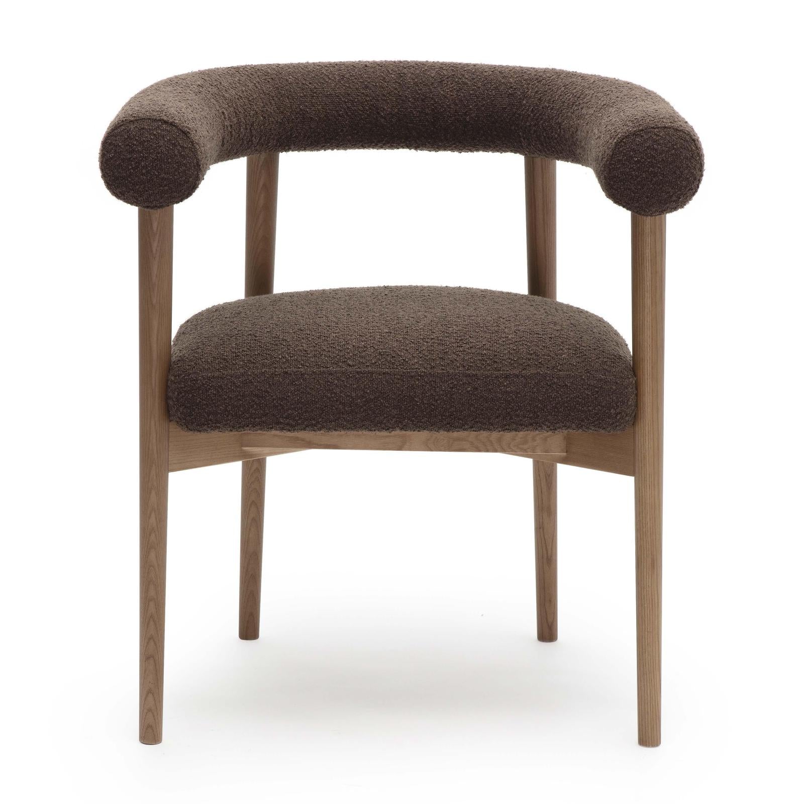 TOV Furniture Spara Dining Chair