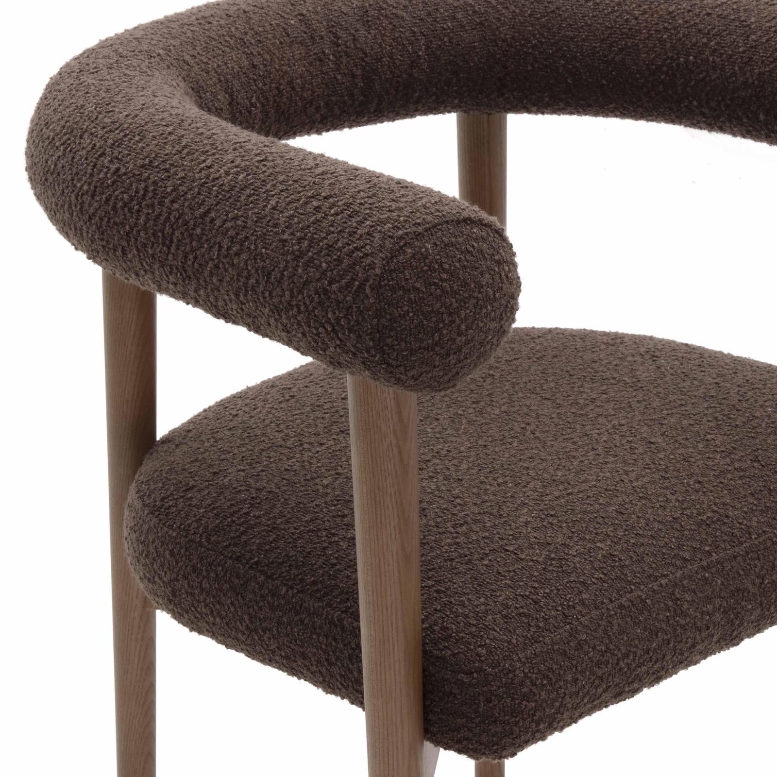 TOV Furniture Spara Dining Chair