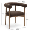 TOV Furniture Spara Dining Chair