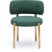 TOV Furniture Margaret Performance Dining Chair