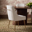 TOV Furniture Beatrix Performance Velvet Dining Chair