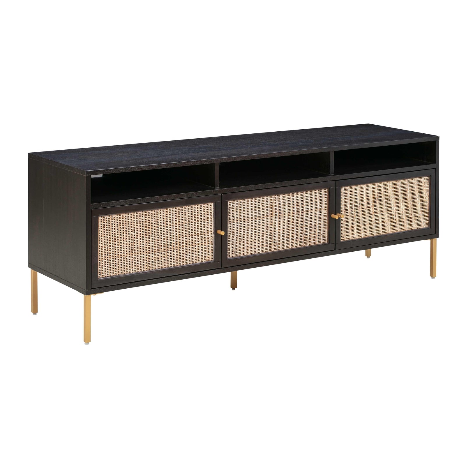 TOV Furniture Sierra Media Console