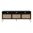 TOV Furniture Sierra Media Console