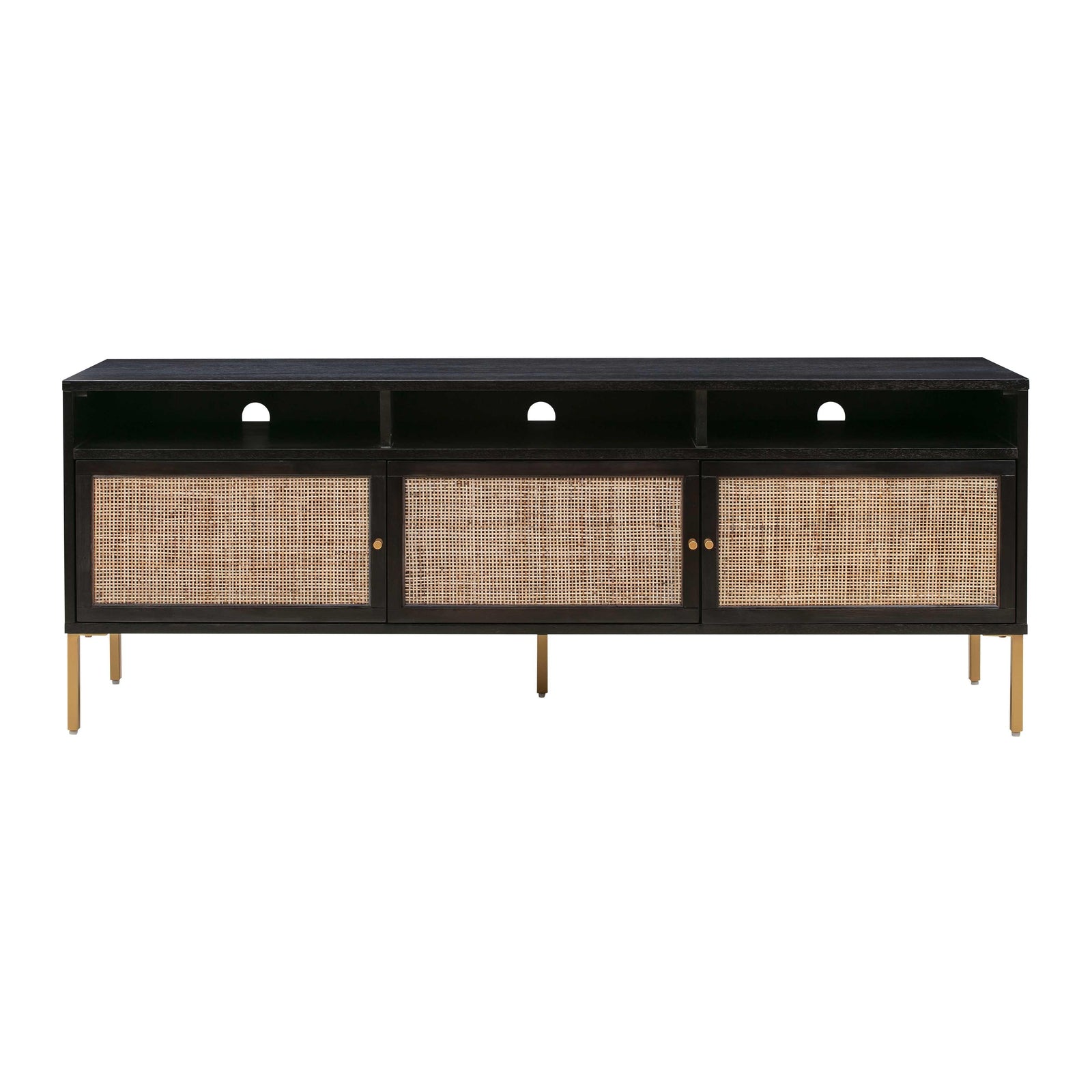 TOV Furniture Sierra Media Console