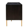 TOV Furniture Sierra Media Console