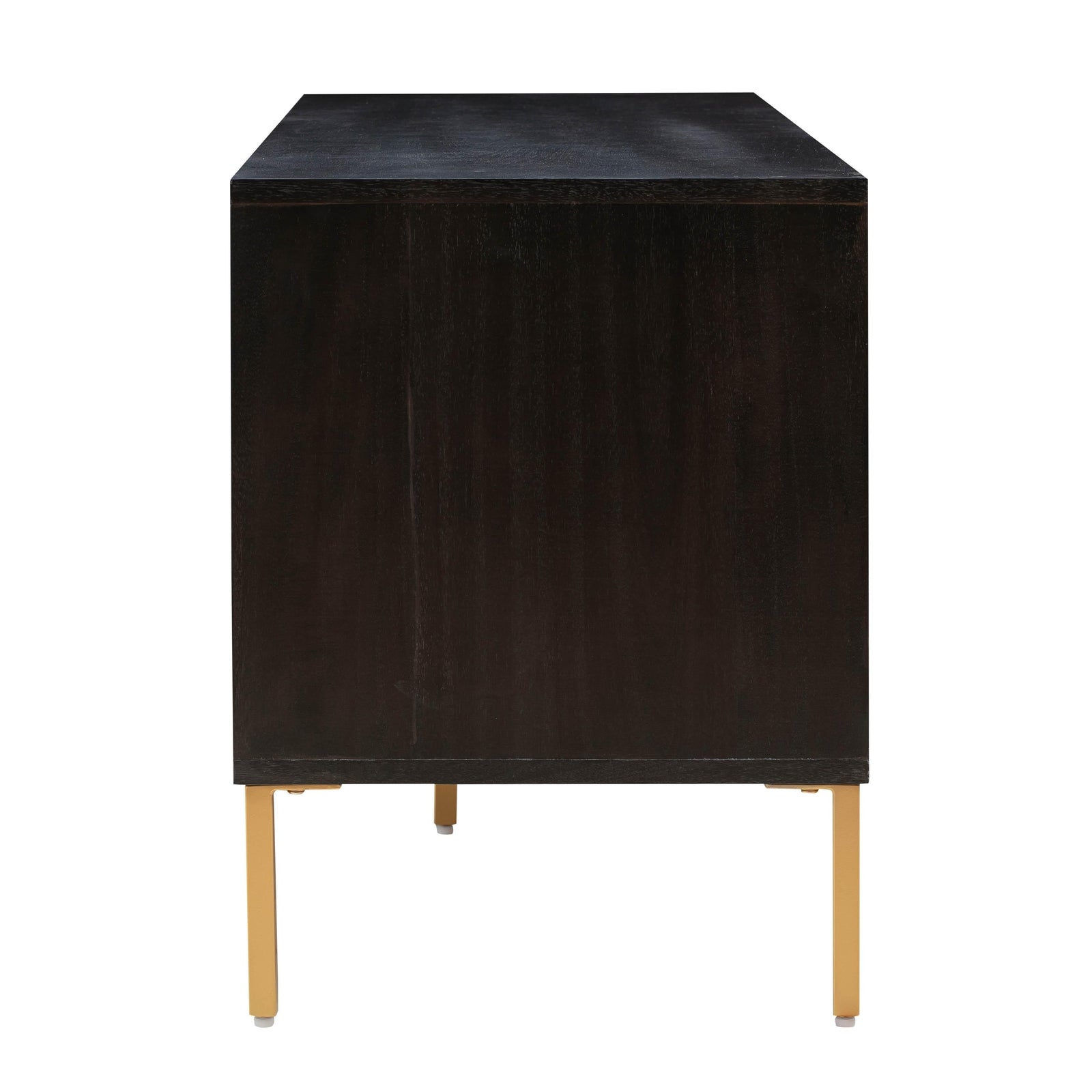 TOV Furniture Sierra Media Console