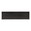 TOV Furniture Sierra Media Console