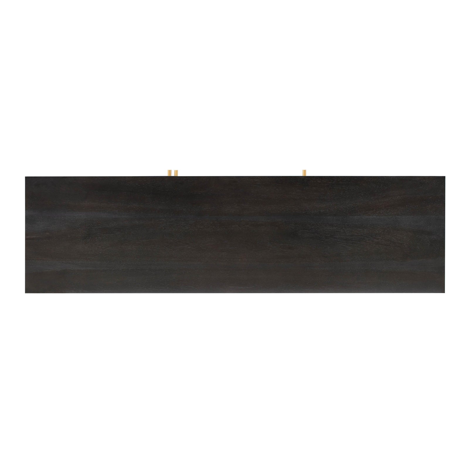 TOV Furniture Sierra Media Console