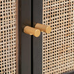 TOV Furniture Sierra Media Console
