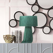 TOV Furniture Atolla Tassel Table Lamp