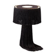 TOV Furniture Atolla Tassel Table Lamp