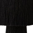 TOV Furniture Atolla Tassel Table Lamp