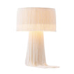 TOV Furniture Atolla Tassel Table Lamp