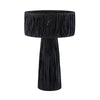 TOV Furniture Shelby Raffia Table Lamp