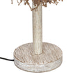 TOV Furniture Leslie Natural Table Lamp