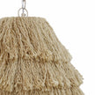 TOV Furniture Charlee Pendant Lamp
