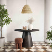 TOV Furniture Charlee Pendant Lamp