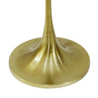 TOV Furniture Sienna Gold Floor Lamp