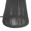 TOV Furniture Oddy Jute Table Lamp
