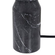 TOV Furniture Globe Marble Lamp