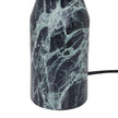 TOV Furniture Globe Marble Lamp