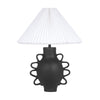TOV Furniture Hazza Pleated Table Lamp