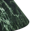 TOV Furniture Mable Marble Table Lamp