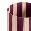 TOV Furniture Guinevere Cotton Table Lamp