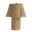 TOV Furniture Corrine Table Lamp
