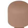 TOV Furniture Shroom Metal Table Lamp