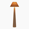 TOV Furniture Graham Natural Jute Floor Lamp
