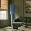 TOV Furniture Mondada Concrete Floor Lamp