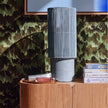 TOV Furniture Mondada Concrete Table Lamp