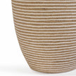 TOV Furniture Tanga Natural Jute and Cotton Table Lamp