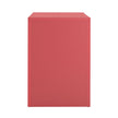 TOV Furniture Suzie Executive Desk