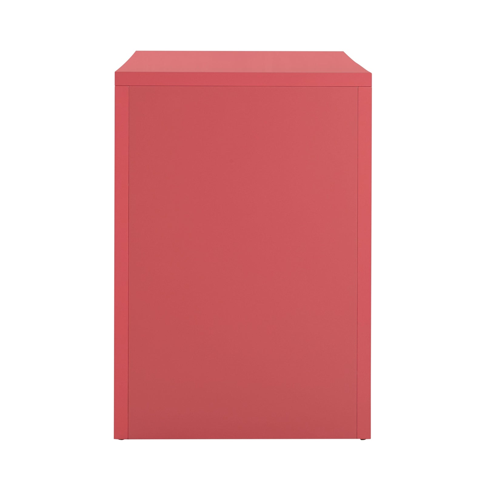 TOV Furniture Suzie Executive Desk
