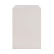TOV Furniture Suzie Executive Desk