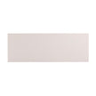 TOV Furniture Suzie Executive Desk