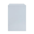 TOV Furniture Suzie Executive Desk