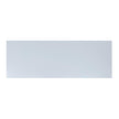 TOV Furniture Suzie Executive Desk