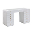 TOV Furniture Hollywood 56