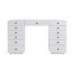 TOV Furniture Hollywood 56
